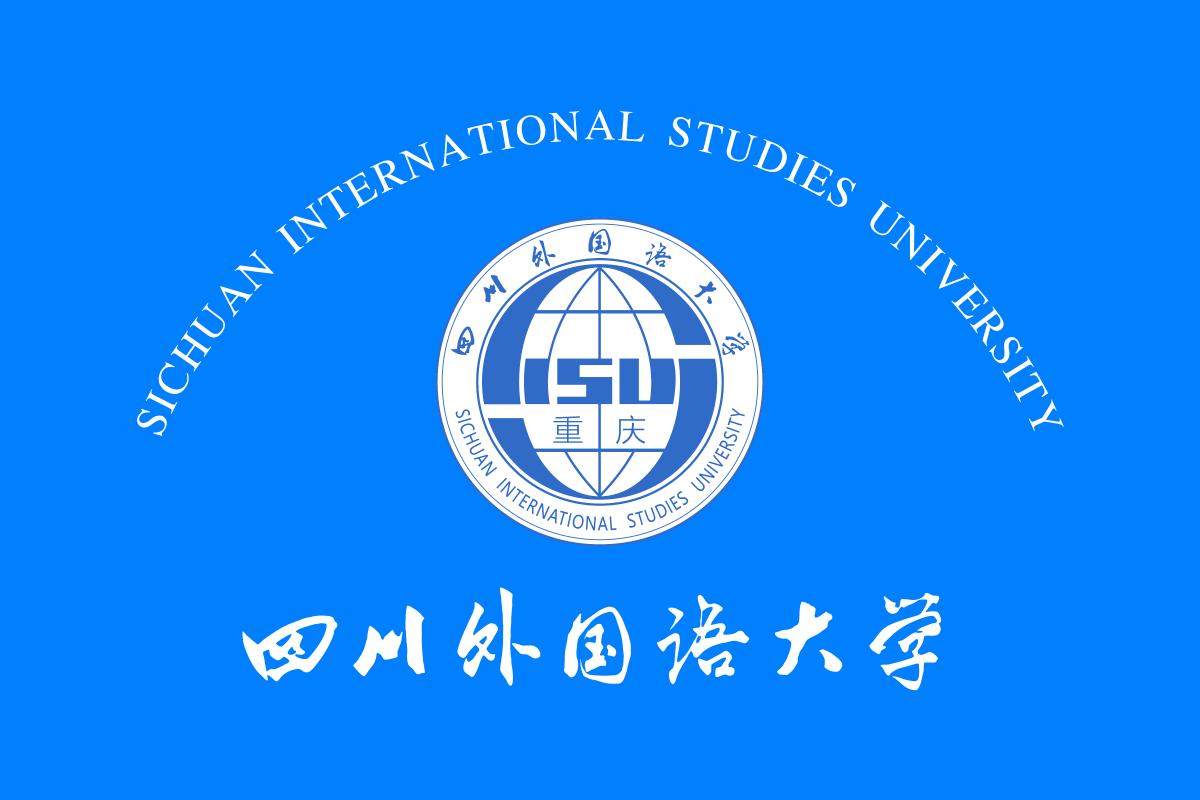 微信圖片_20240704142141.jpg