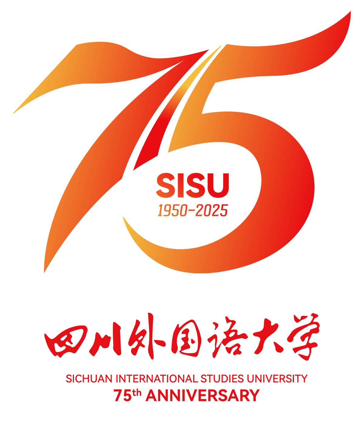 微信圖片_20250328093933.png